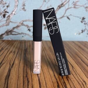 Nars Radiant Creamy Concealer Light 1.25 Affogato 6ml/.22oz